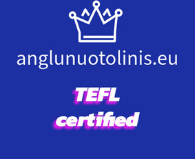Anglų k. nuotoliniu, kursai visiems, korepetitorius, Ielts - Mokymai, kursai, kalbos - 1 Mokymai, kursai, kalbos - Anglų k. nuotoliniu, kursai visiems, korepetitorius, Ielts - 1