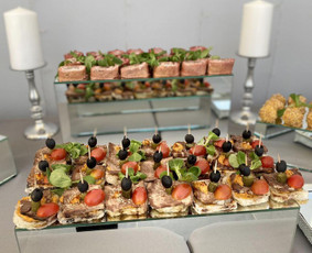 Arno Grill / UAB Arno Grill / Darbų pavyzdys ID 3502740