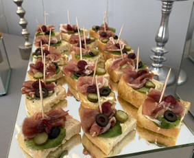 Arno Grill / UAB Arno Grill / Darbų pavyzdys ID 3502742