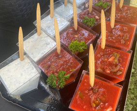 Arno Grill / UAB Arno Grill / Darbų pavyzdys ID 3502744