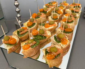 Arno Grill / UAB Arno Grill / Darbų pavyzdys ID 3502752