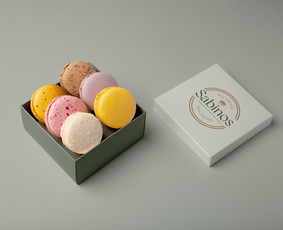 Logotipų kūrimas - Top +350 įmonių pasitikėjo. Sukursime dizainą, kuris veikia! - 4