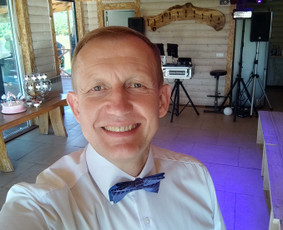 Muzikantai / atlikėjai / vedėjai. - Renginiai, šventės - 4 Renginiai, šventės - Muzikantai / atlikėjai / vedėjai. - 4