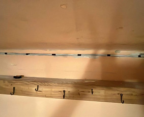 Kaitlentės pajungimas - Elektriko Paslaugos - 2