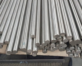 Metalo ir medžio apdirbimo paslaugos - Pjaustymas lazeriu - 2 Pjaustymas lazeriu - Metalo ir medžio apdirbimo paslaugos - 2