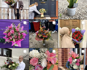 Soc. medijų valdymas, mokama reklama, email marketing, Seo - Komunikacija socialiniuose tinkluose - 4 Komunikacija socialiniuose tinkluose - Soc. medijų valdymas, mokama reklama, email marketing, Seo - 4