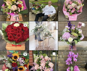 Soc. medijų valdymas, mokama reklama, email marketing, Seo - Komunikacija socialiniuose tinkluose - 3 Komunikacija socialiniuose tinkluose - Soc. medijų valdymas, mokama reklama, email marketing, Seo - 3