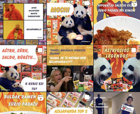 Soc. medijų valdymas, mokama reklama, email marketing, Seo - Socialinių tinklų marketingas (Social media marketing) - 4 Socialinių tinklų marketingas (Social media marketing) - Soc. medijų valdymas, mokama reklama, email marketing, Seo - 4