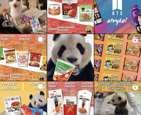 Soc. medijų valdymas, mokama reklama, email marketing, Seo - Komunikacija socialiniuose tinkluose - 1 Komunikacija socialiniuose tinkluose - Soc. medijų valdymas, mokama reklama, email marketing, Seo - 1