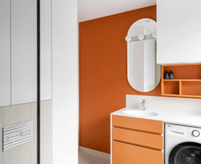 Vidaus apdailos darbai Vilniuje / Andrestata / Darbų pavyzdys ID 3503190