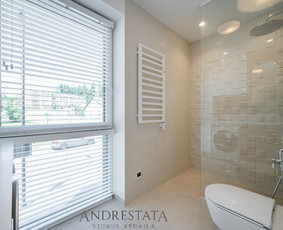 Vidaus apdailos darbai Vilniuje / Andrestata / Darbų pavyzdys ID 3503246