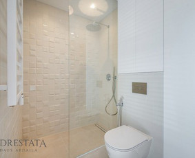 Vidaus apdailos darbai Vilniuje / Andrestata / Darbų pavyzdys ID 3503248
