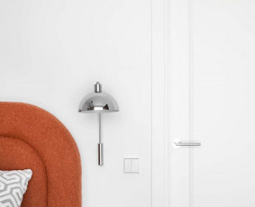 Vidaus apdailos darbai Vilniuje - Durų montavimas - 1 Durų montavimas - Vidaus apdailos darbai Vilniuje - 1