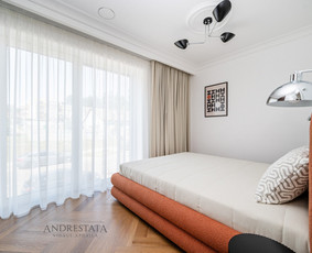 Vidaus apdailos darbai Vilniuje / Andrestata / Darbų pavyzdys ID 3503258