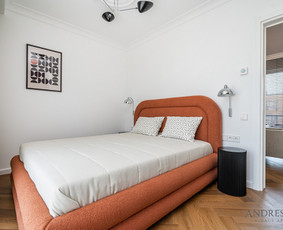 Vidaus apdailos darbai Vilniuje / Andrestata / Darbų pavyzdys ID 3503260