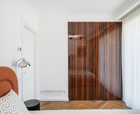 Vidaus apdailos darbai Vilniuje / Andrestata / Darbų pavyzdys ID 3503262