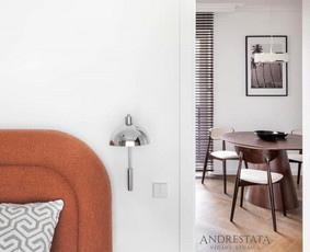 Vidaus apdailos darbai Vilniuje / Andrestata / Darbų pavyzdys ID 3503264