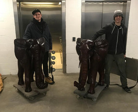 Perkraustymo paslauga-krovinių Pervežimas - Smulkių krovinių pervežimas Lietuvoje - 1 Smulkių krovinių pervežimas Lietuvoje - Perkraustymo paslauga-krovinių Pervežimas - 1