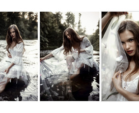 -Asmeninės fotosesijos, Vestuvės, Krikštynos / Ravil and Alina  FrameArt / Darbų pavyzdys ID 3503458