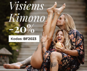 Virtuali asistentė - Virtualūs asistentai - 3 Virtualūs asistentai - Virtuali asistentė - 3