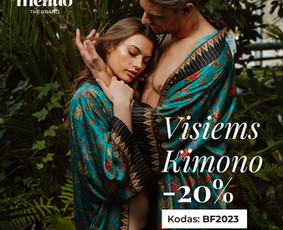 Virtuali asistentė - Virtualūs asistentai - 2 Virtualūs asistentai - Virtuali asistentė - 2