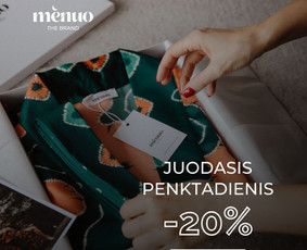 Virtuali asistentė - Virtualūs asistentai - 1 Virtualūs asistentai - Virtuali asistentė - 1