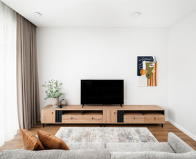 Interjero dizainerė Jurgita / MM interjero sprendimai / Darbų pavyzdys ID 3503632
