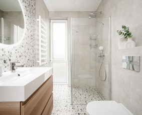 Interjero dizainerė Jurgita / MM interjero sprendimai / Darbų pavyzdys ID 3503638