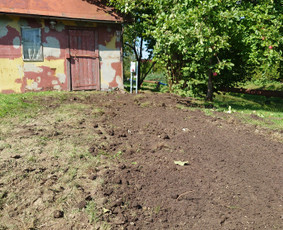 Elektros darbai Rangovo Aktas Esso - Kaitlentės pajungimas - 2 Kaitlentės pajungimas - Elektros darbai Rangovo Aktas Esso - 2