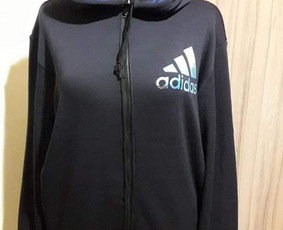 Mezgėja Lina. / Lina Viliusiene / Darbų pavyzdys ID 693009