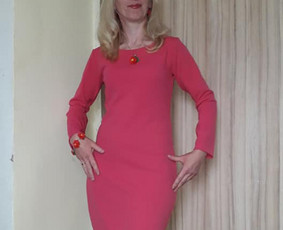 Mezgimas pagal individualius užsakymus - Mezgėja Lina. - 1