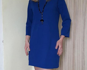 Mezgėja Lina. - Drabužių mezgimas - 1 Drabužių mezgimas - Mezgėja Lina. - 1