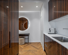 Vidaus apdailos darbai Vilniuje / Andrestata / Darbų pavyzdys ID 3503742