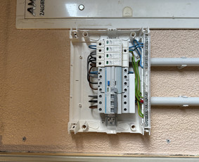 Saulės elektriniu bei įkrovimo stotelių pardavimas ir ranga / UAB Saulės takelis / Darbų pavyzdys ID 3503822