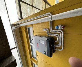 Saulės elektriniu bei įkrovimo stotelių pardavimas ir ranga / UAB Saulės takelis / Darbų pavyzdys ID 3503826