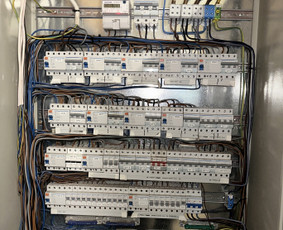 Saulės elektriniu bei įkrovimo stotelių pardavimas ir ranga / UAB Saulės takelis / Darbų pavyzdys ID 3503834