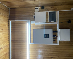 Saulės elektriniu bei įkrovimo stotelių pardavimas ir ranga / UAB Saulės takelis / Darbų pavyzdys ID 3503838