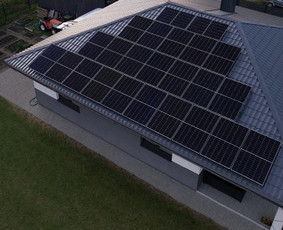 Saulės elektriniu bei įkrovimo stotelių pardavimas ir ranga - Saulės elektrinių montavimas - 4 Saulės elektrinių montavimas - Saulės elektriniu bei įkrovimo stotelių pardavimas ir ranga - 4