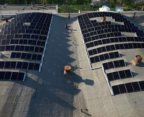 Saulės elektriniu bei įkrovimo stotelių pardavimas ir ranga - Saulės elektrinių montavimas - 2 Saulės elektrinių montavimas - Saulės elektriniu bei įkrovimo stotelių pardavimas ir ranga - 2
