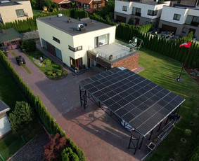 Saulės elektriniu bei įkrovimo stotelių pardavimas ir ranga - Alternatyvi energija - 3 Alternatyvi energija - Saulės elektriniu bei įkrovimo stotelių pardavimas ir ranga - 3