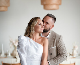 Studijos nuoma šventėms ir renginiams / SOLA | SUN.DAY lofas - renginių studija / Darbų pavyzdys ID 3504130