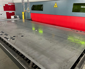 Metalo ir medžio apdirbimo paslaugos - MDF frezavimas - 3 MDF frezavimas - Metalo ir medžio apdirbimo paslaugos - 3