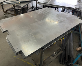 Metalo ir medžio apdirbimo paslaugos - MDF frezavimas - 2 MDF frezavimas - Metalo ir medžio apdirbimo paslaugos - 2