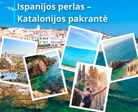 Komunikacijos paslaugos - Facebook puslapio administravimas - 3 Facebook puslapio administravimas - Komunikacijos paslaugos - 3