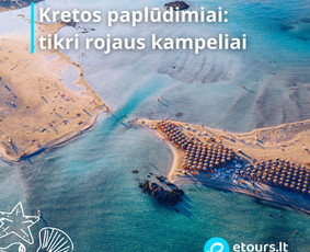 Komunikacijos paslaugos - Socialinių tinklų kūrimas ir administravimas - 2 Socialinių tinklų kūrimas ir administravimas - Komunikacijos paslaugos - 2