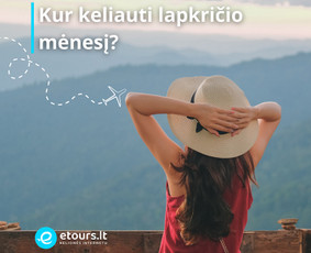 Komunikacijos paslaugos - Facebook puslapio administravimas - 2 Facebook puslapio administravimas - Komunikacijos paslaugos - 2