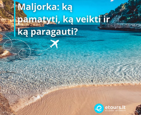 Komunikacijos paslaugos - Socialinių tinklų kūrimas ir administravimas - 3 Socialinių tinklų kūrimas ir administravimas - Komunikacijos paslaugos - 3