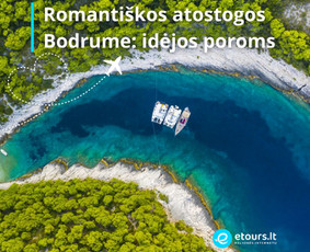 Komunikacijos paslaugos - Komunikacija socialiniuose tinkluose - 2 Komunikacija socialiniuose tinkluose - Komunikacijos paslaugos - 2