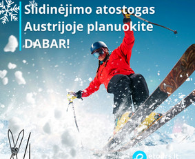 Komunikacijos paslaugos - Socialinių tinklų kūrimas ir administravimas - 4 Socialinių tinklų kūrimas ir administravimas - Komunikacijos paslaugos - 4