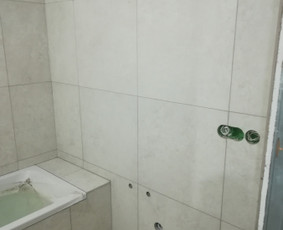 Apdaila namams / Arūnas / Darbų pavyzdys ID 3504528
